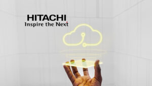 Hitachi Vantara Introduces Solutions to Simplify Private Cloud and Seamlessly Extend Data Services To The Hybrid Cloud