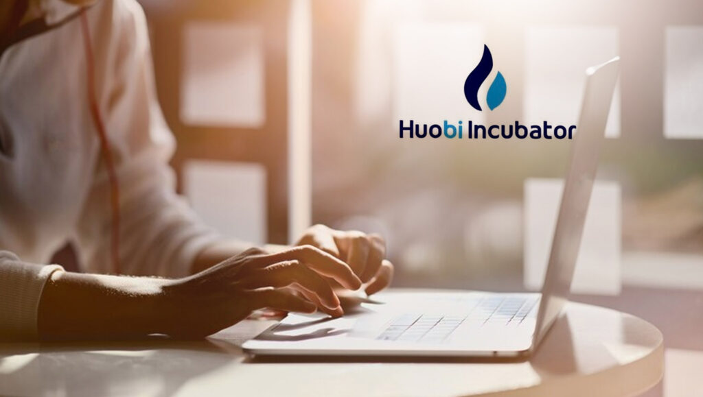 Huobi Incubator Co-hosts Second Cohort of the Octopus Accelerator Program with Octopus Network to Support Web3 Start-ups