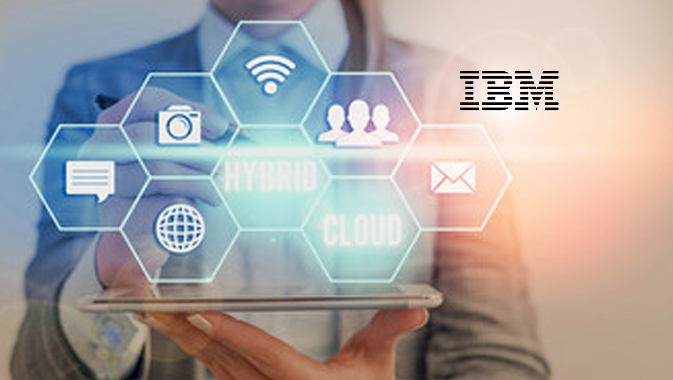 IBM-Simplifies-Modernization-of-Mission-Critical-Applications-for-Hybrid-Cloud