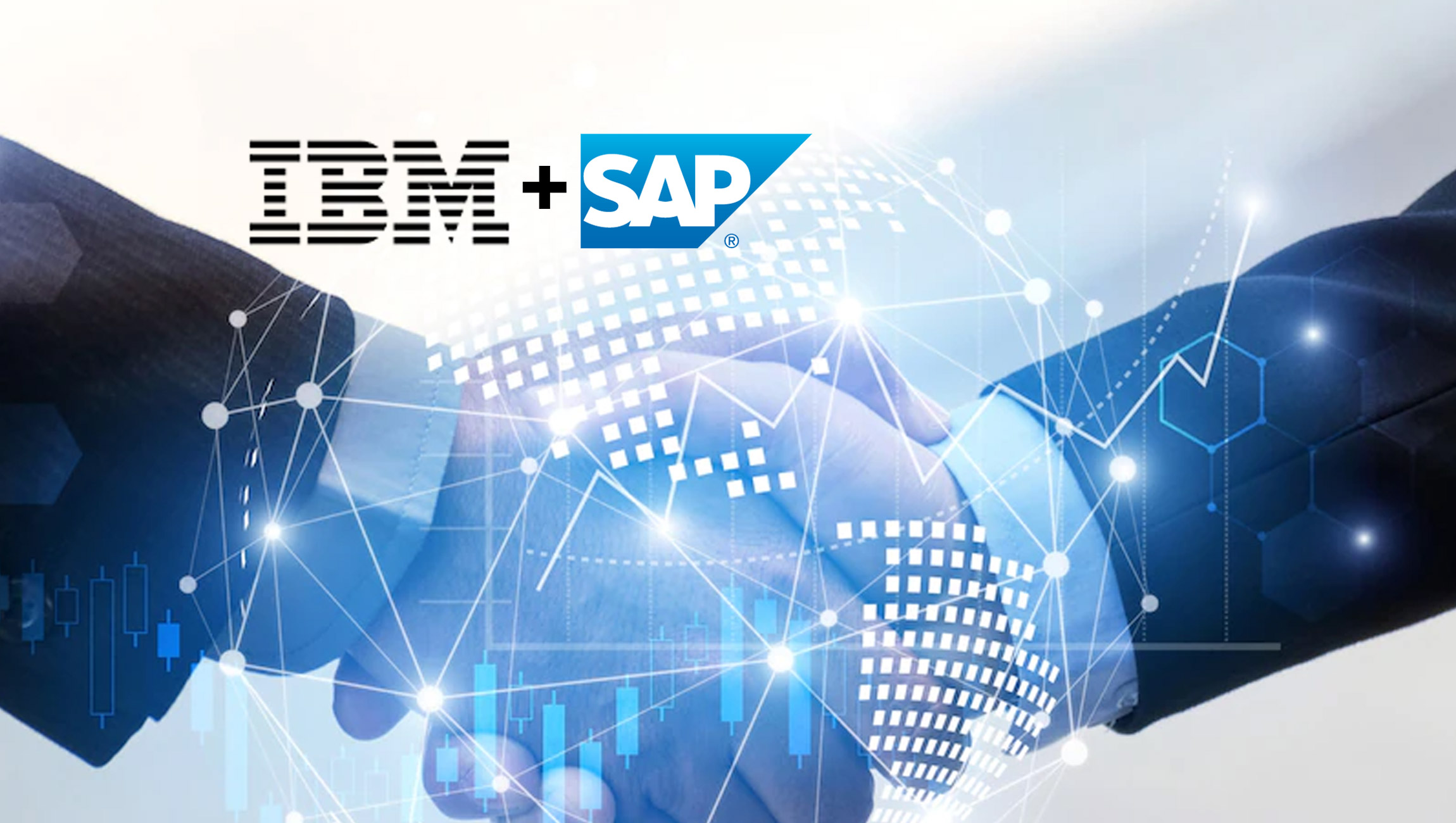 IBM Transforms Business Operations with the RISE with SAP Solution in Expanded Partnership with SAP