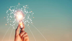 Diversified Labeling Solutions Launches New Customer Portal