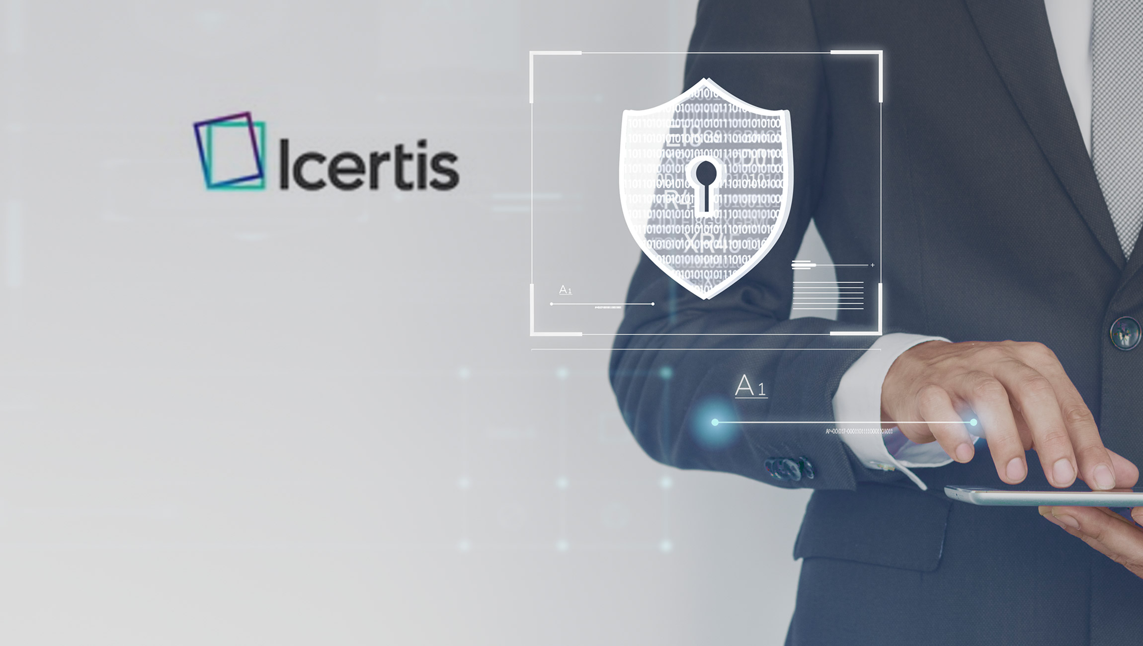 Icertis-Adds-Top-Cybersecurity-Experts-to-Information-Security-Advisory-Board