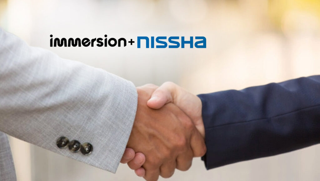 Immersion-and-Nissha-Partner-on-New-Automotive-Interface-Designs