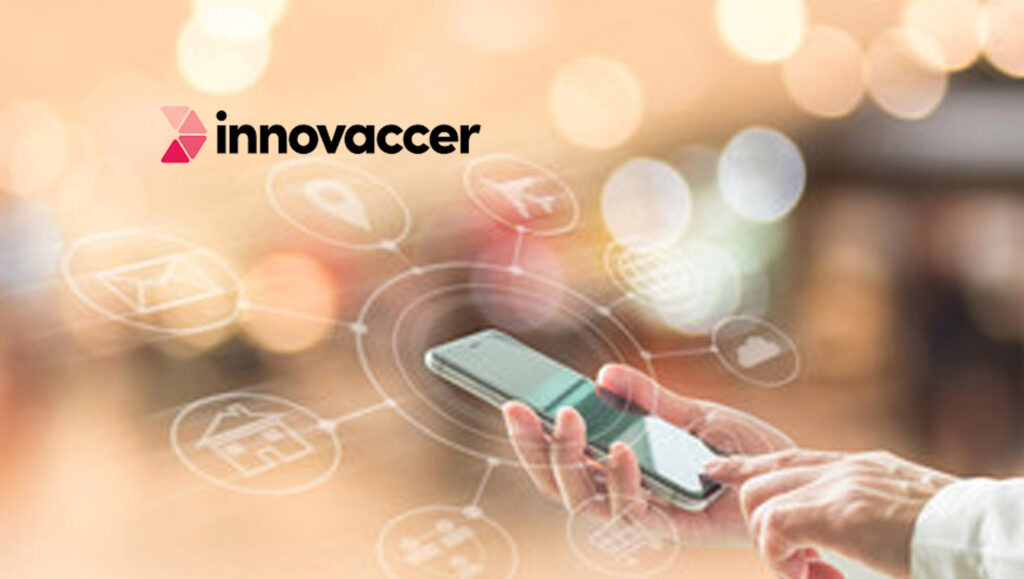 Innovaccer Unveils Sara, Healthcare's First Self-Serve Conversational AI Assistant at HIMSS23