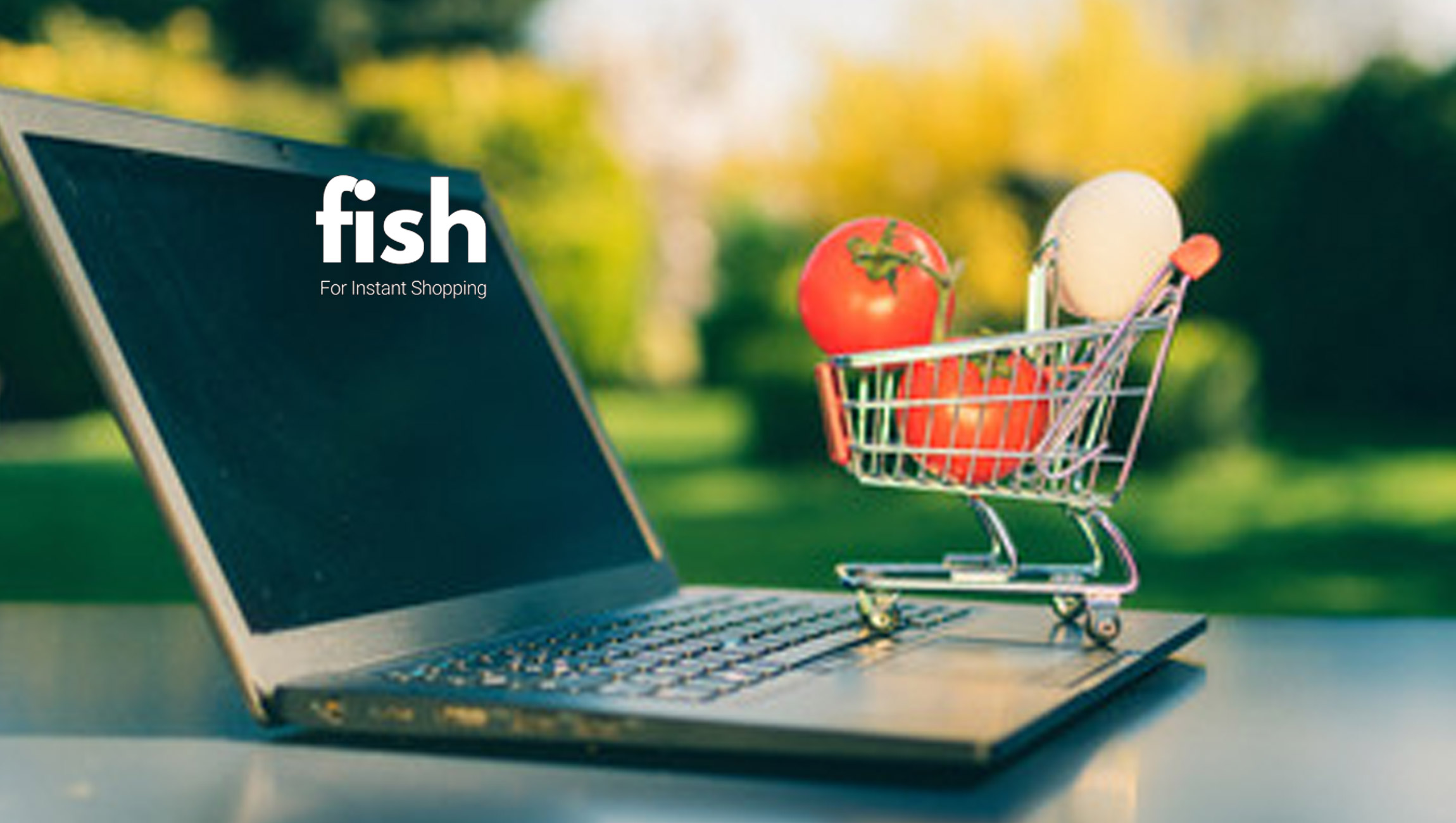 Innovative-Business-Messenger-Platform-Fish-Inc.-To-Disrupt-Online-Grocery-_-Food-Ordering-in-Bay-Area