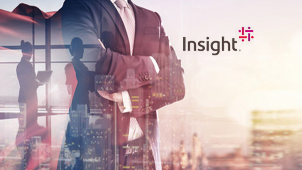 Insight-Builds-on-Commitments-to-People_-Leadership_-Environment-in-2022-Corporate-Citizenship-Report