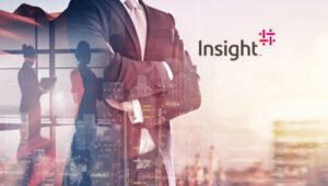 Insight-Builds-on-Commitments-to-People_-Leadership_-Environment-in-2022-Corporate-Citizenship-Report