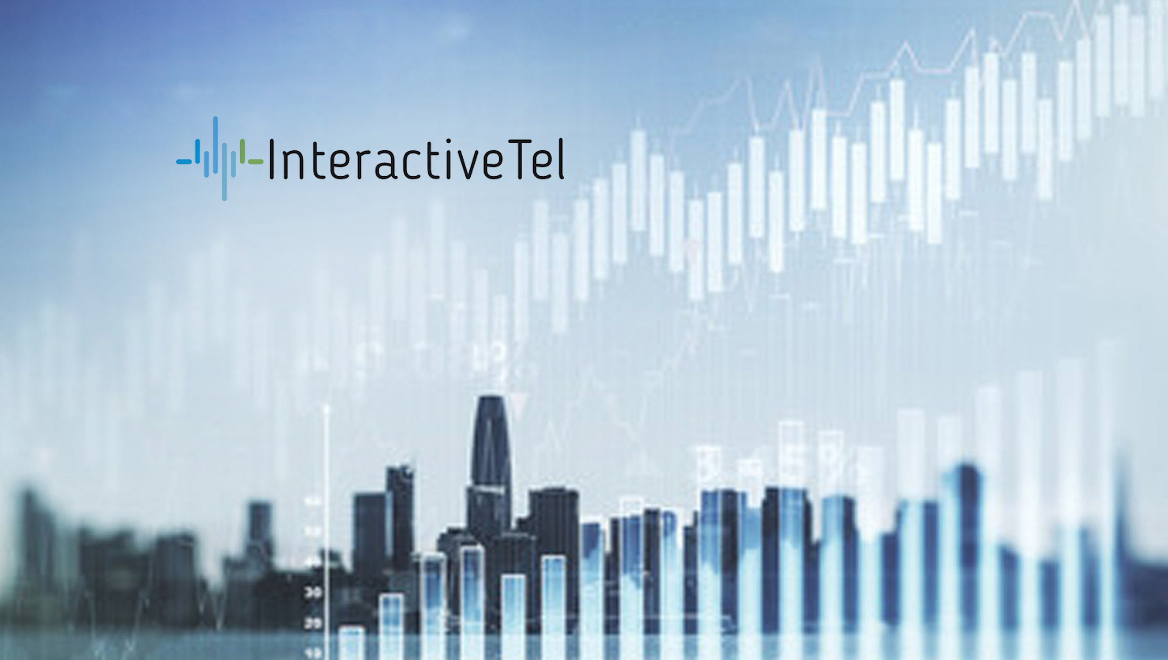 InteractiveTel Launches TotalCX Customer Experience Platform