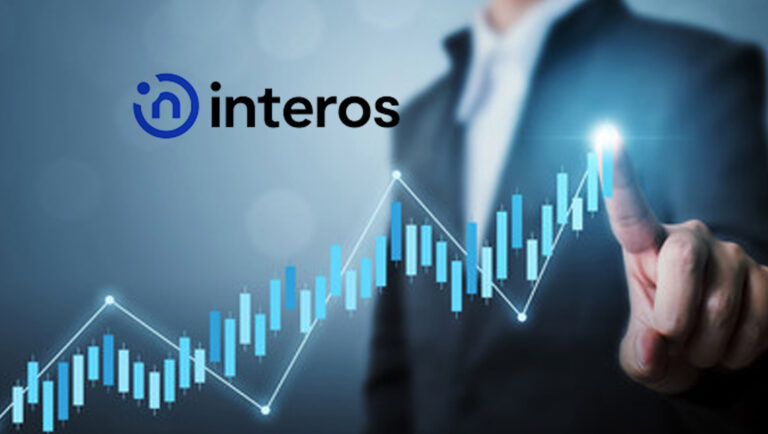 Interos Named a Fastest-Growing Technology Company in North America on Deloitte's 2022 Technology Fast 500™