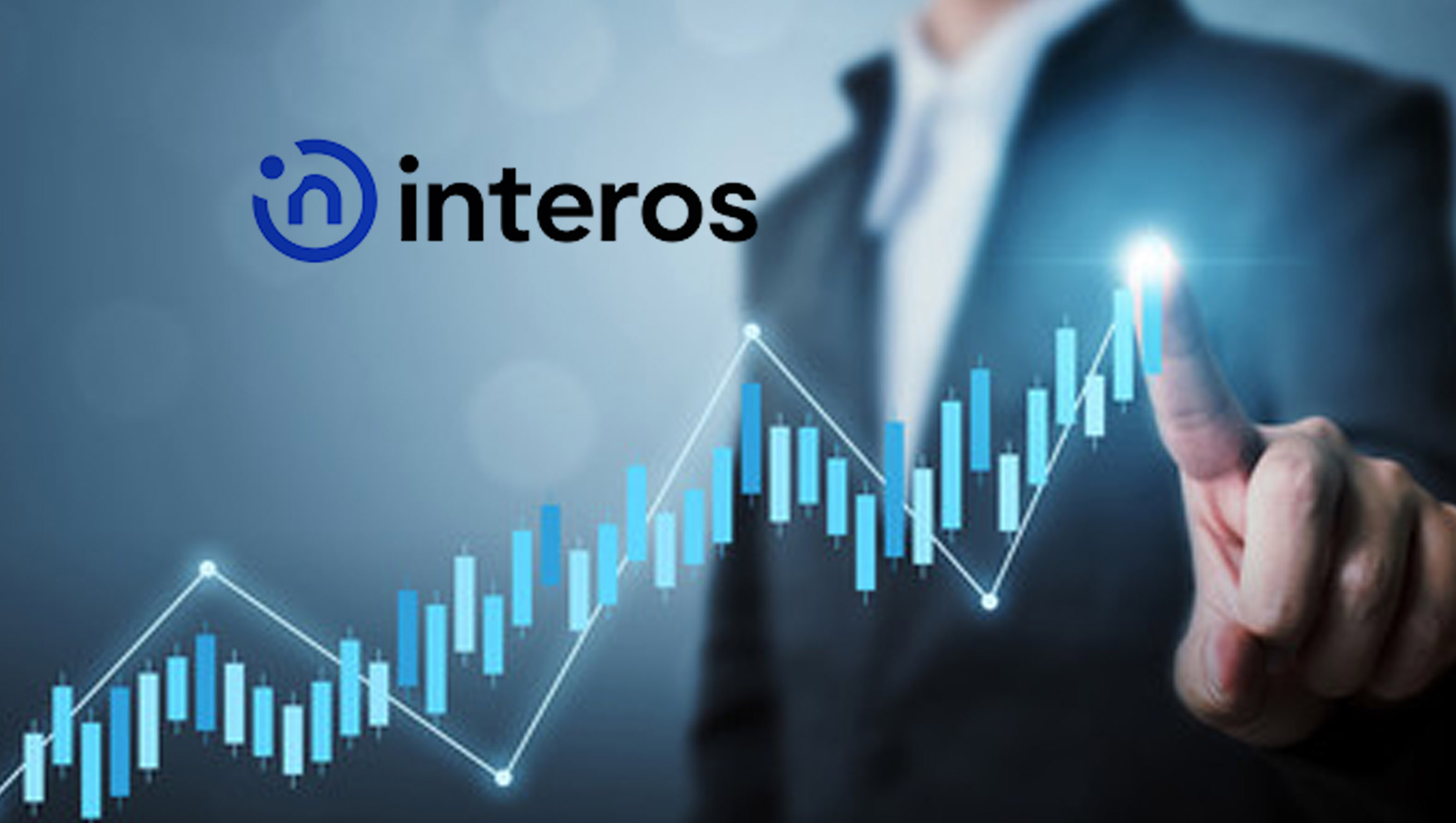 Interos Named a Fastest-Growing Technology Company in North America on Deloitte's 2022 Technology Fast 500™