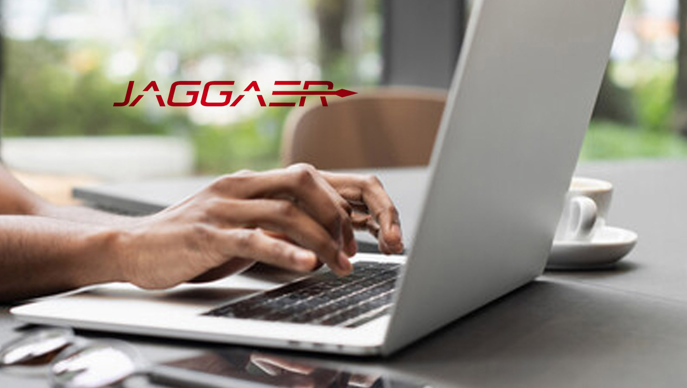 JAGGAER Invites Procurement Leaders to Experience the Autonomous Commerce Revolution Firsthand at REV2022