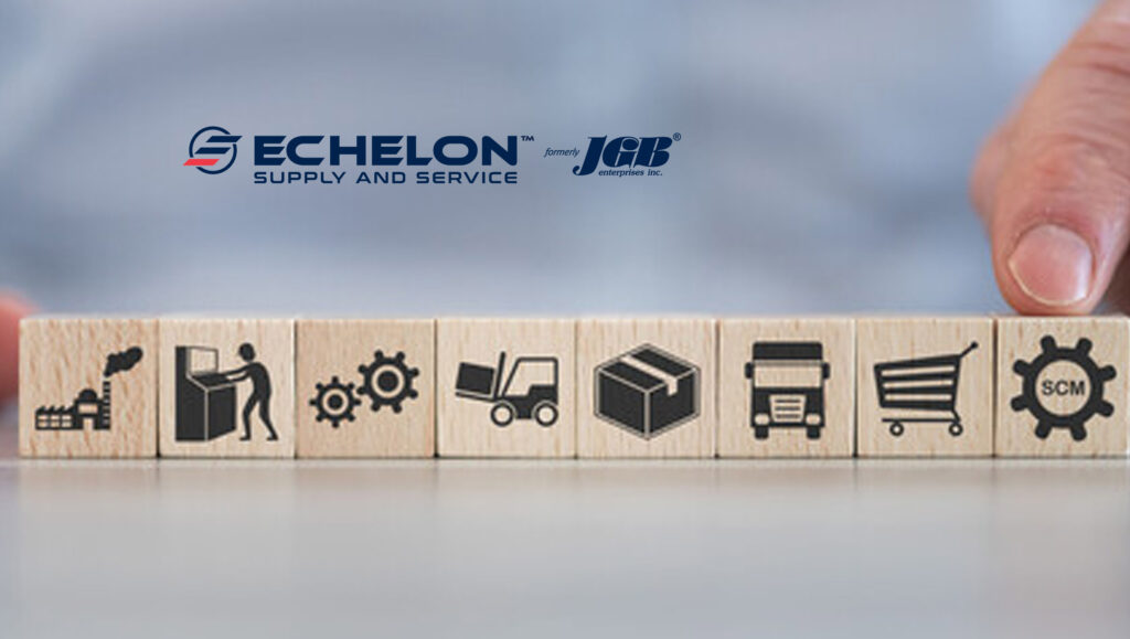 JGB-Enterprises_-Inc.-Rebrands-to-Echelon-Supply-and-Service