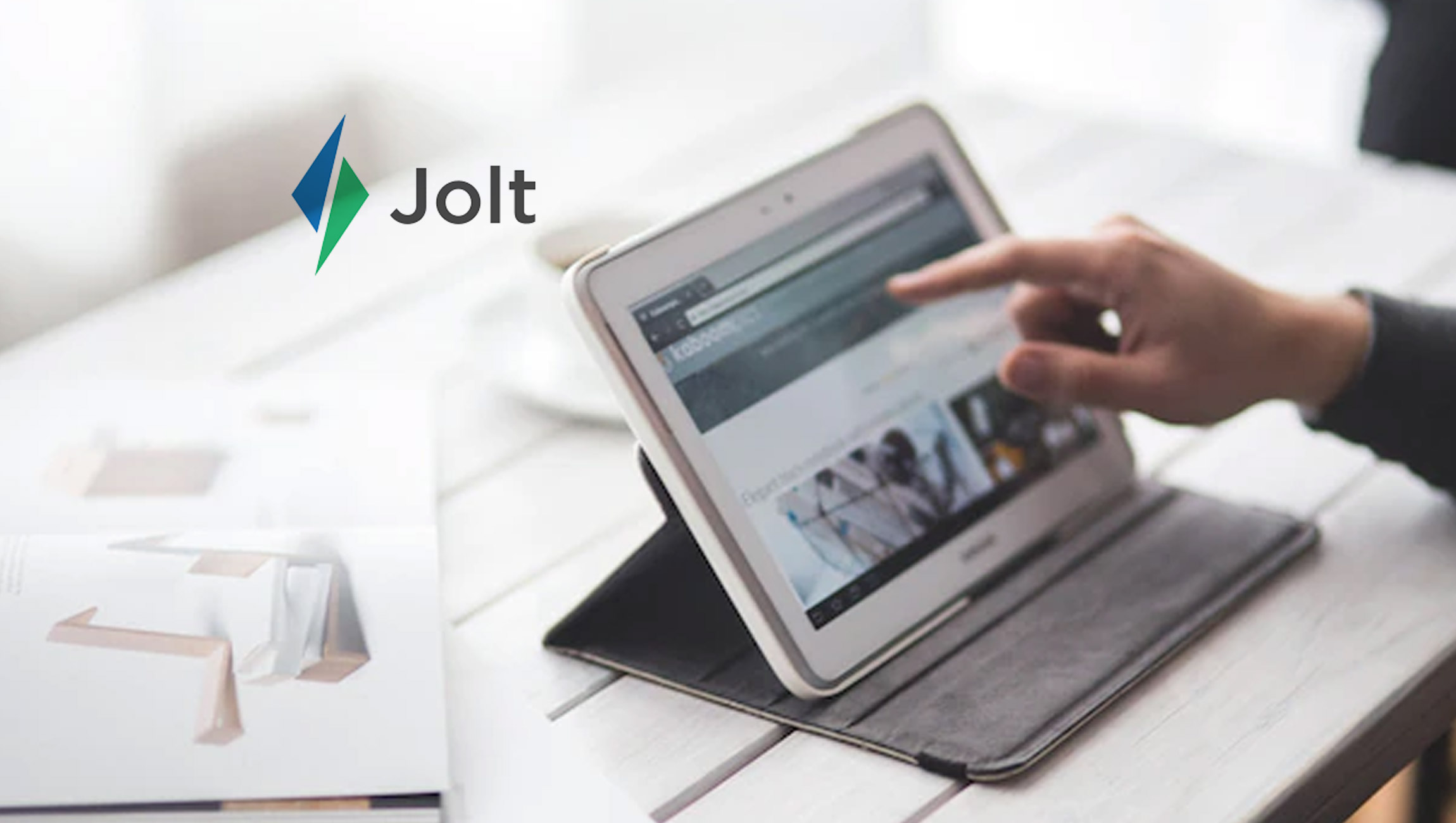 Jolt-Expands-Customer-Care-Through-Enhanced-Services-Line