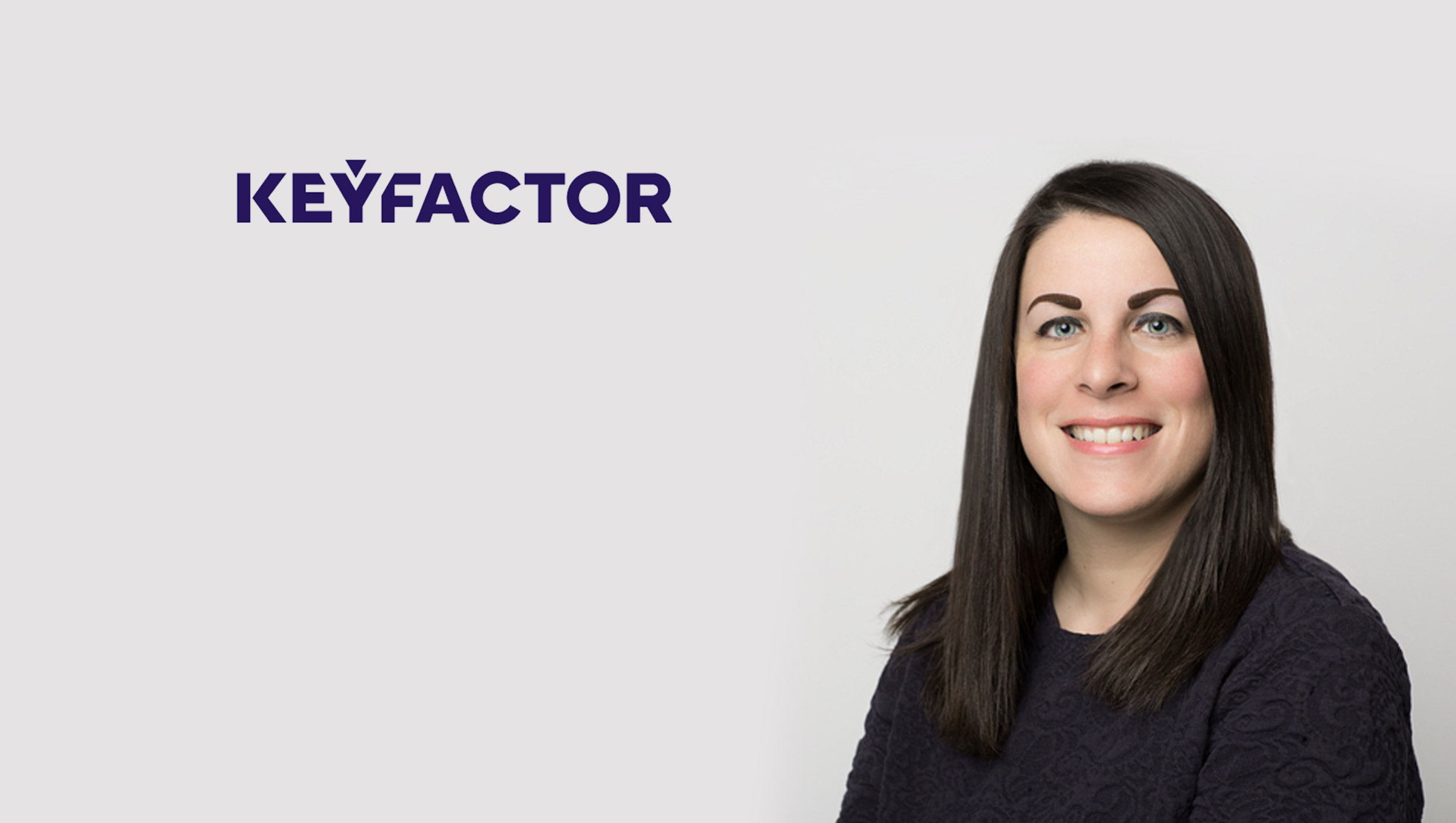 Keyfactor-Appoints-Gail-Joyce-as-Chief-People-Officer