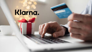 Klarna Brings Smoooth Shopping to ChatGPT