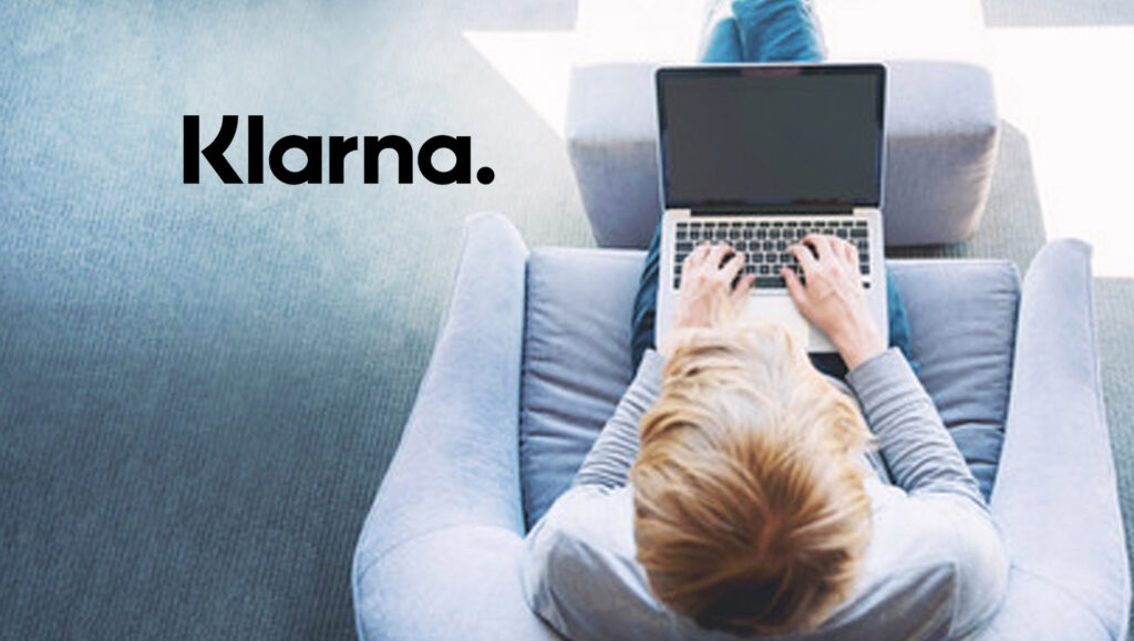 Klarna AI assistant handles two-thirds of customer service chats in its first month