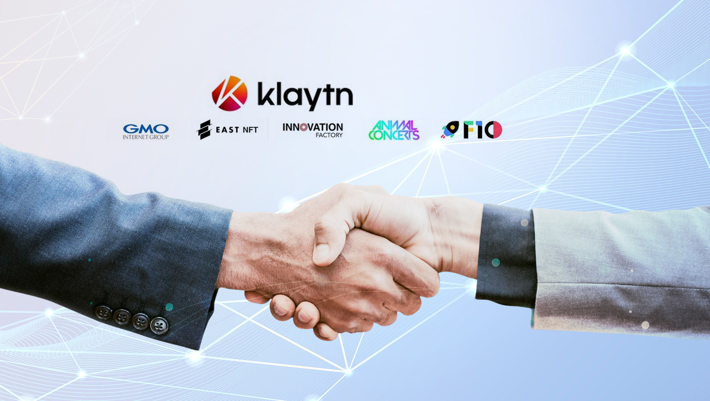 Klaytn_-Kakao-backed-blockchain_-announces-5-key-partnerships-for-global-expansion-in-2022