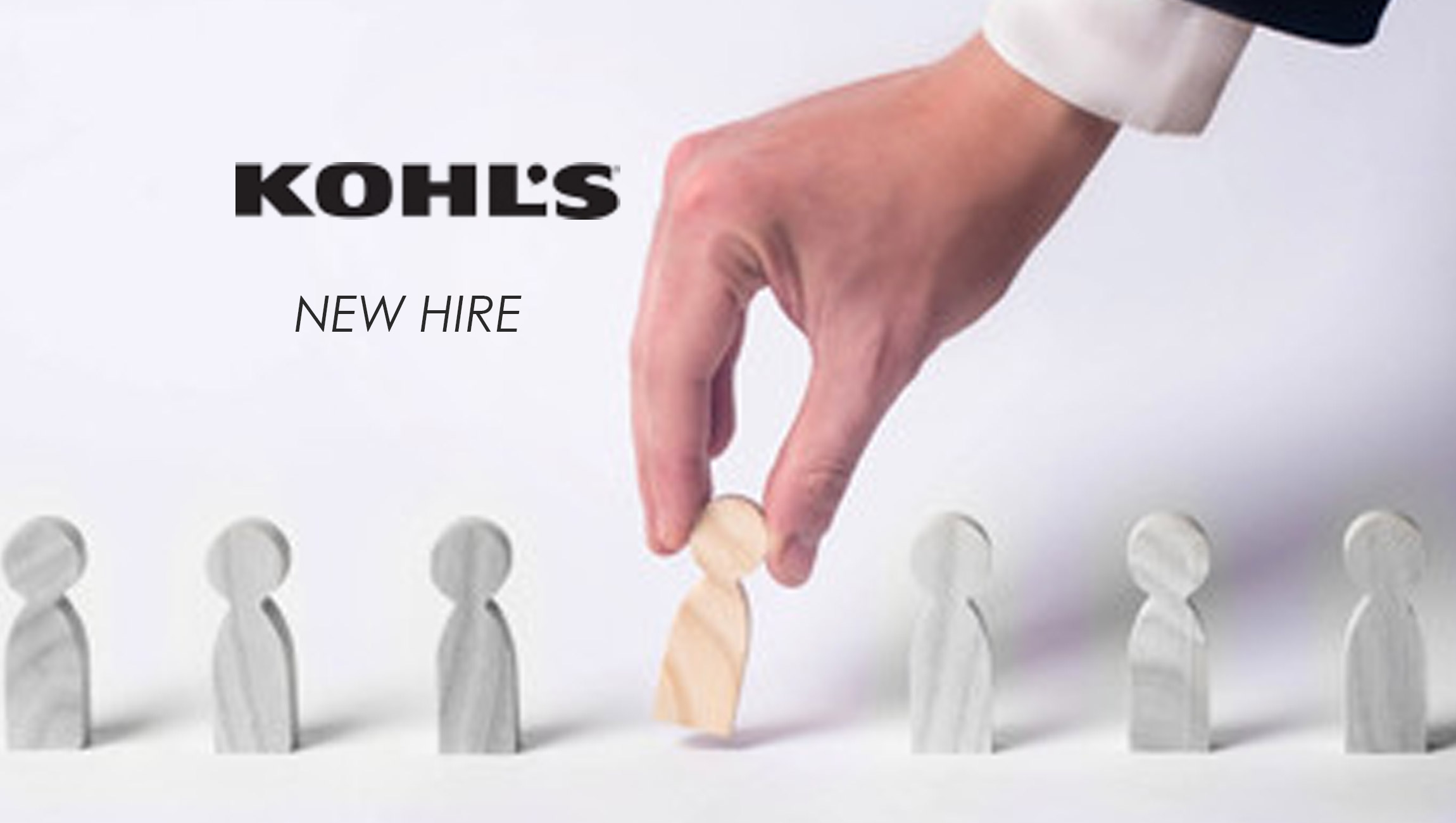 Kohl’s-Board-of-Directors-Provides-Update-on-Review-of-Unsolicited-Expressions-of-Interest