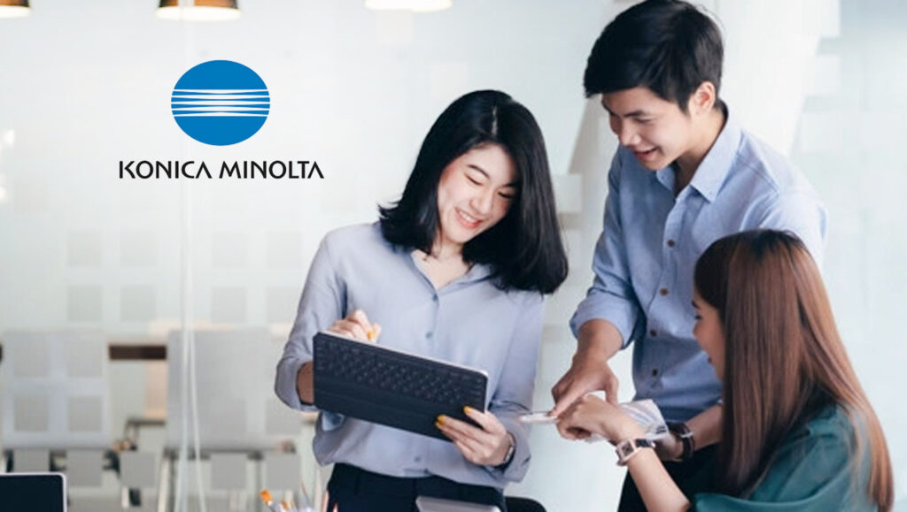 Konica-Minolta-Named-a-Leader-in-Worldwide-Print-for-the-Distributed-Workforce-by-IDC-MarketScape