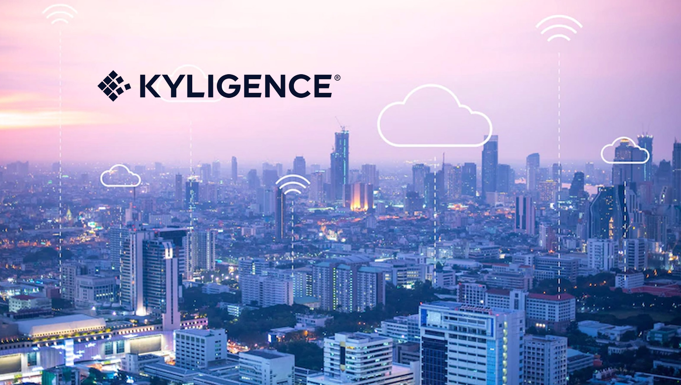 Kyligence’s Intelligent Data Cloud Platform Now Available on Google Cloud