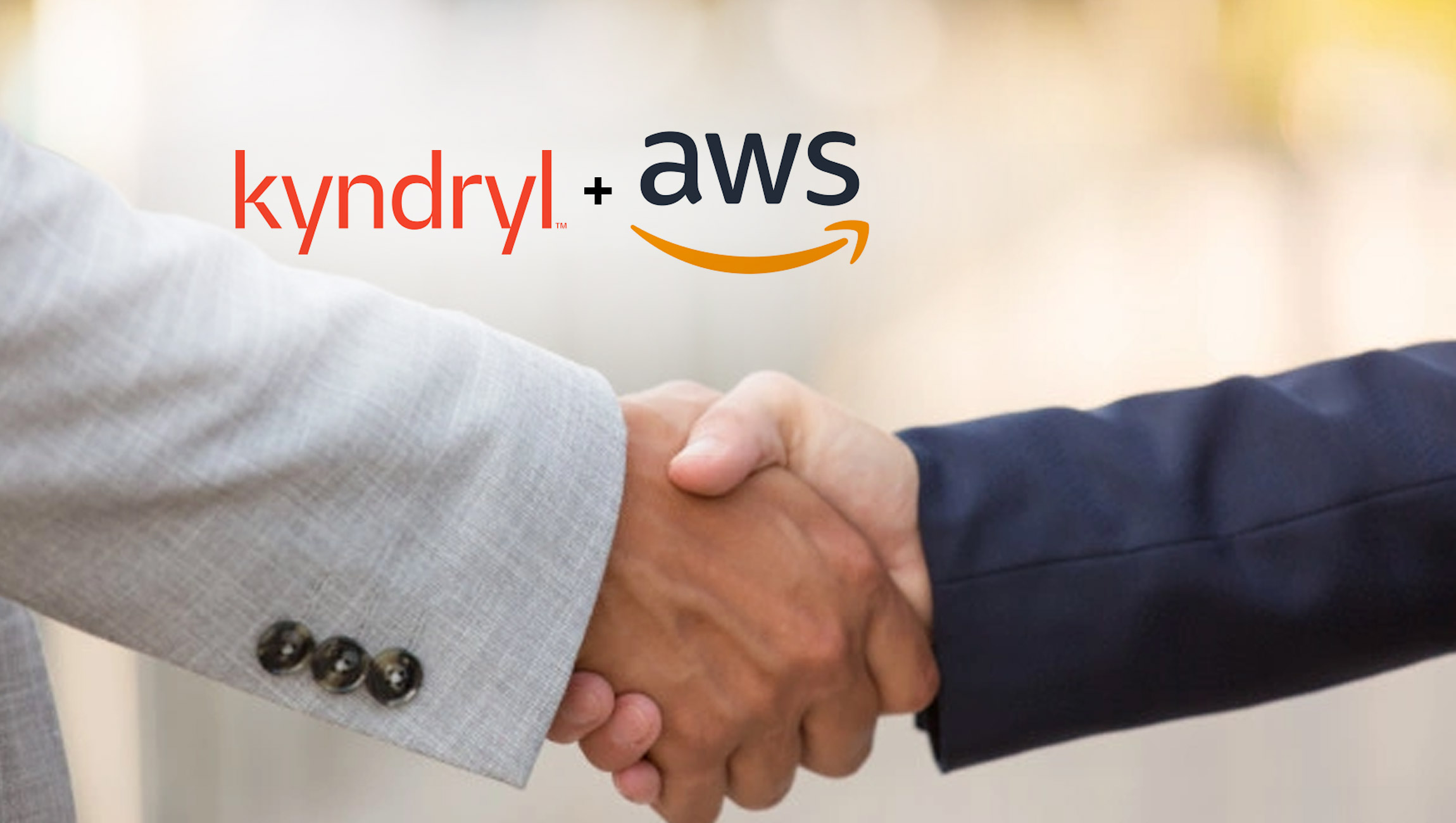 Kyndryl-and-AWS-Establish-Strategic-Partnership-to-Accelerate-Cloud-Adoption-and-Innovation-for-Customers