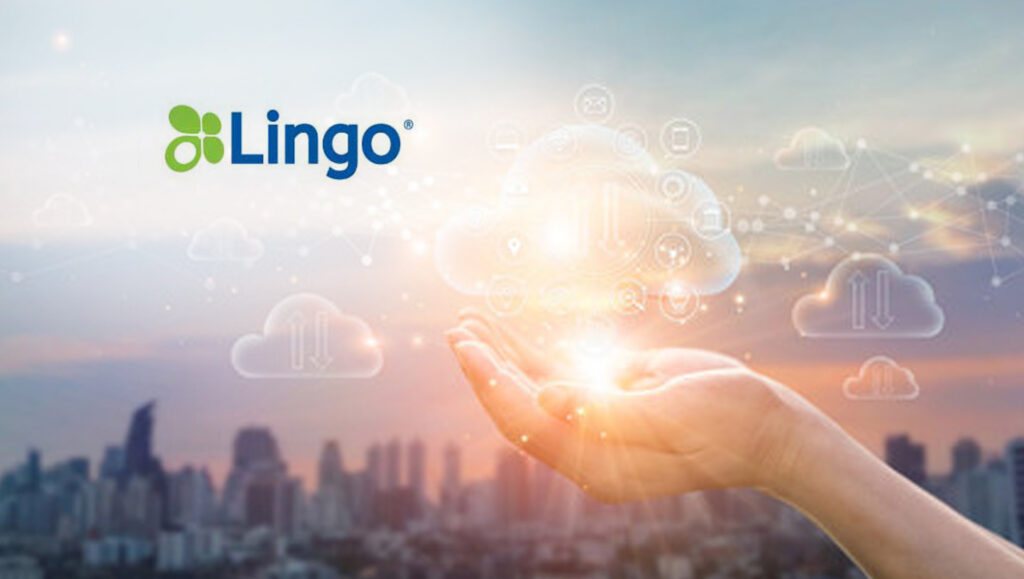 Lingo-Achieves-Record-Business-Segment-Sales-in-2021