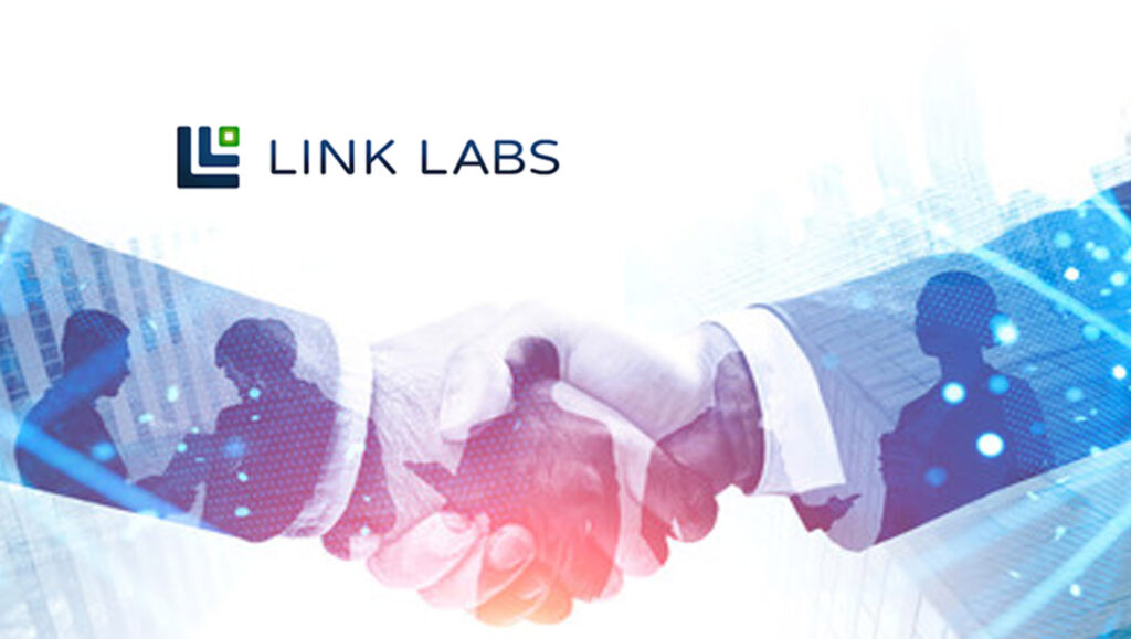 Link-Labs-and-Cambridge-Industries-Group’s-Strategic-Partnership-Tackles-Supply-Chain-Issues-in-Commercial-IoT-Asset-Tracking