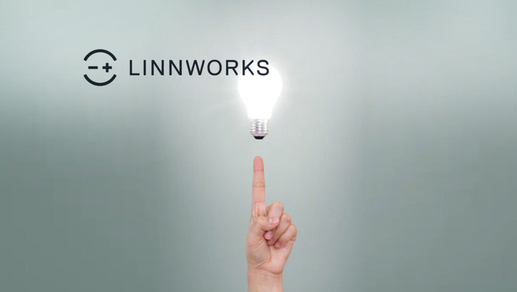 Linnworks Introduces their Extended Product Vision for up and Coming Ecommerce Retailers With Growth Aspirations