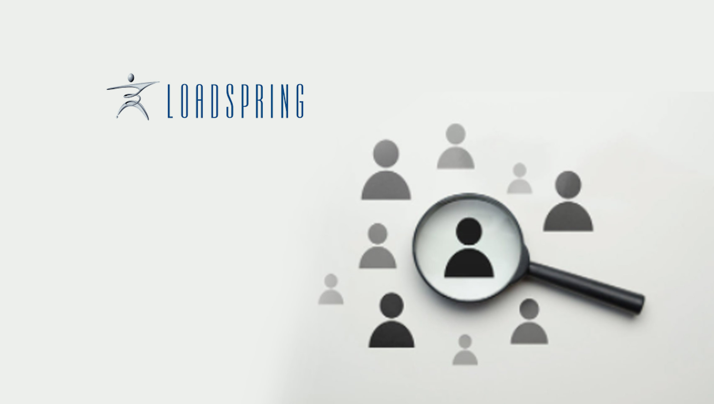 LoadSpring-Solutions-Announces-Promotion-of-Dr-Asif-Sharif-to-Managing-Director-as-it-Expands-EMEA-Operations