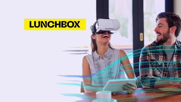 Lunchbox Unveils New Product to Simplify Restaurant POS Systems and Integrations With Third Party Platforms