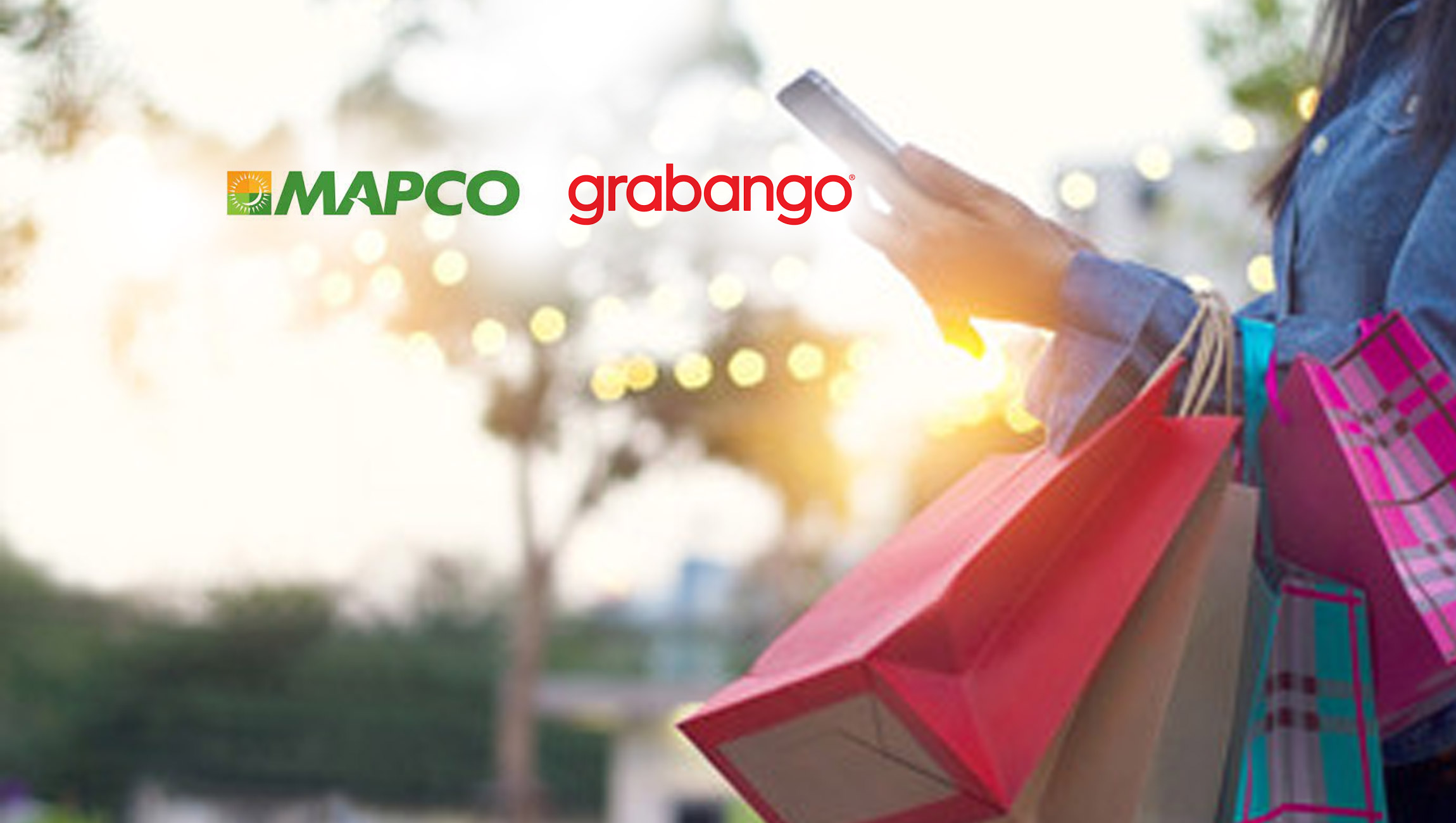 MAPCO-Express-Inc_-selects-Grabango-to-Bring-Checkout-Free-Technology-to-Its-Stores'