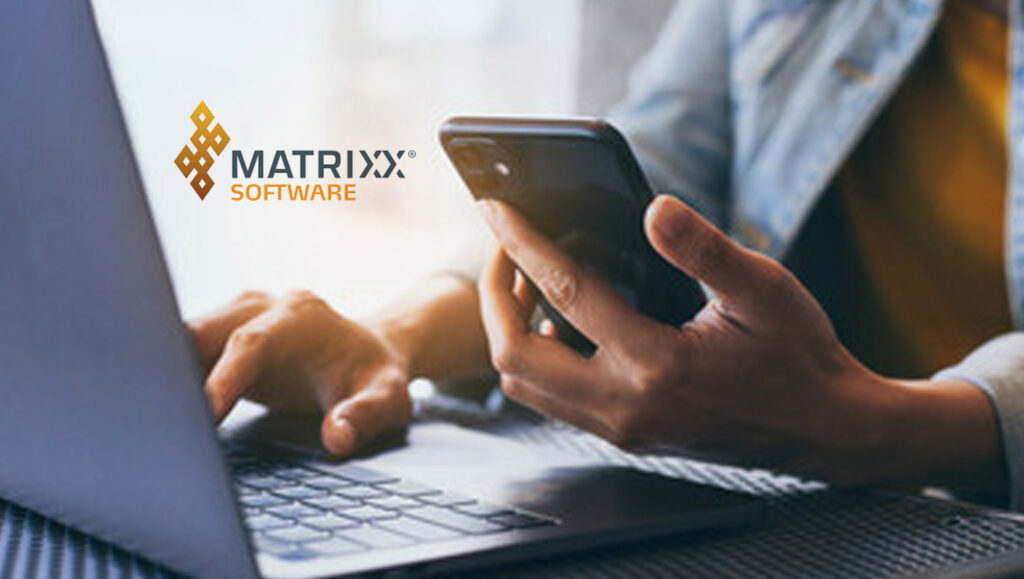 MATRIXX Software Announces Transformative Digital Monetization Solution