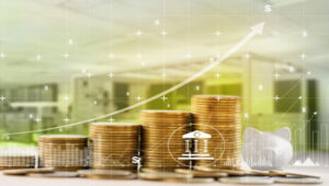 INOSSEM Global has successfully raised C$3.5 million in Seed-Round financing to help Canadian SMBs digitally transform