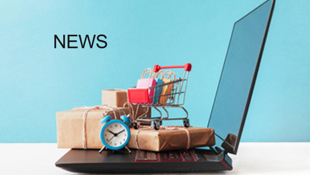 FloorFound Drives Record Success as Retailers Prioritize Resale and Sustainability