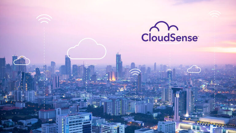 CloudSense's new Telco One solution aims to boost business performance among CSPs