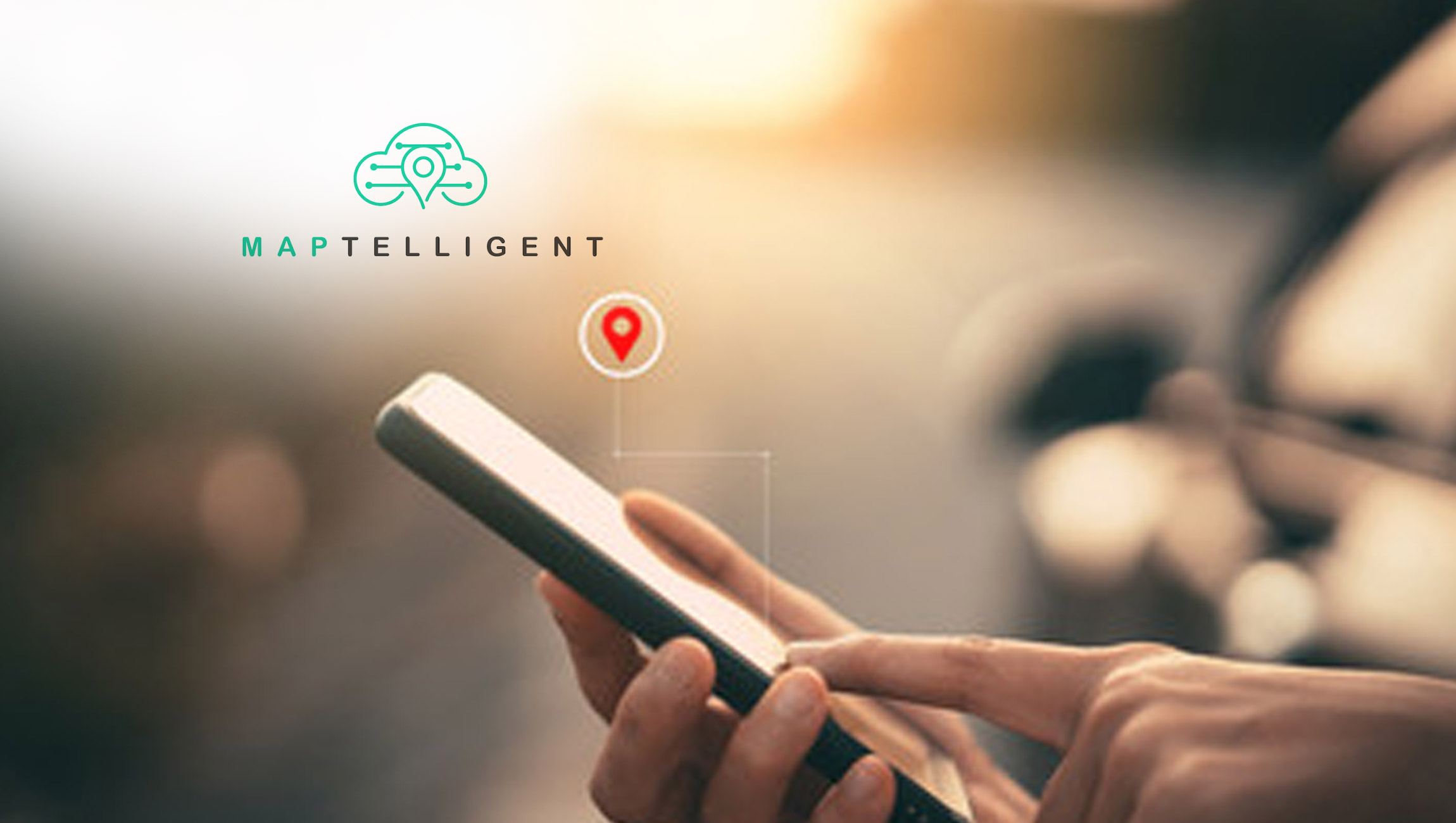 Maptelligent-is-Pleased-to-Announce-Its-New-Strategic-Focus_-Implementing-the-Latest-in-Location-Intelligence-Making-Indoor-Maps-More-Intelligent