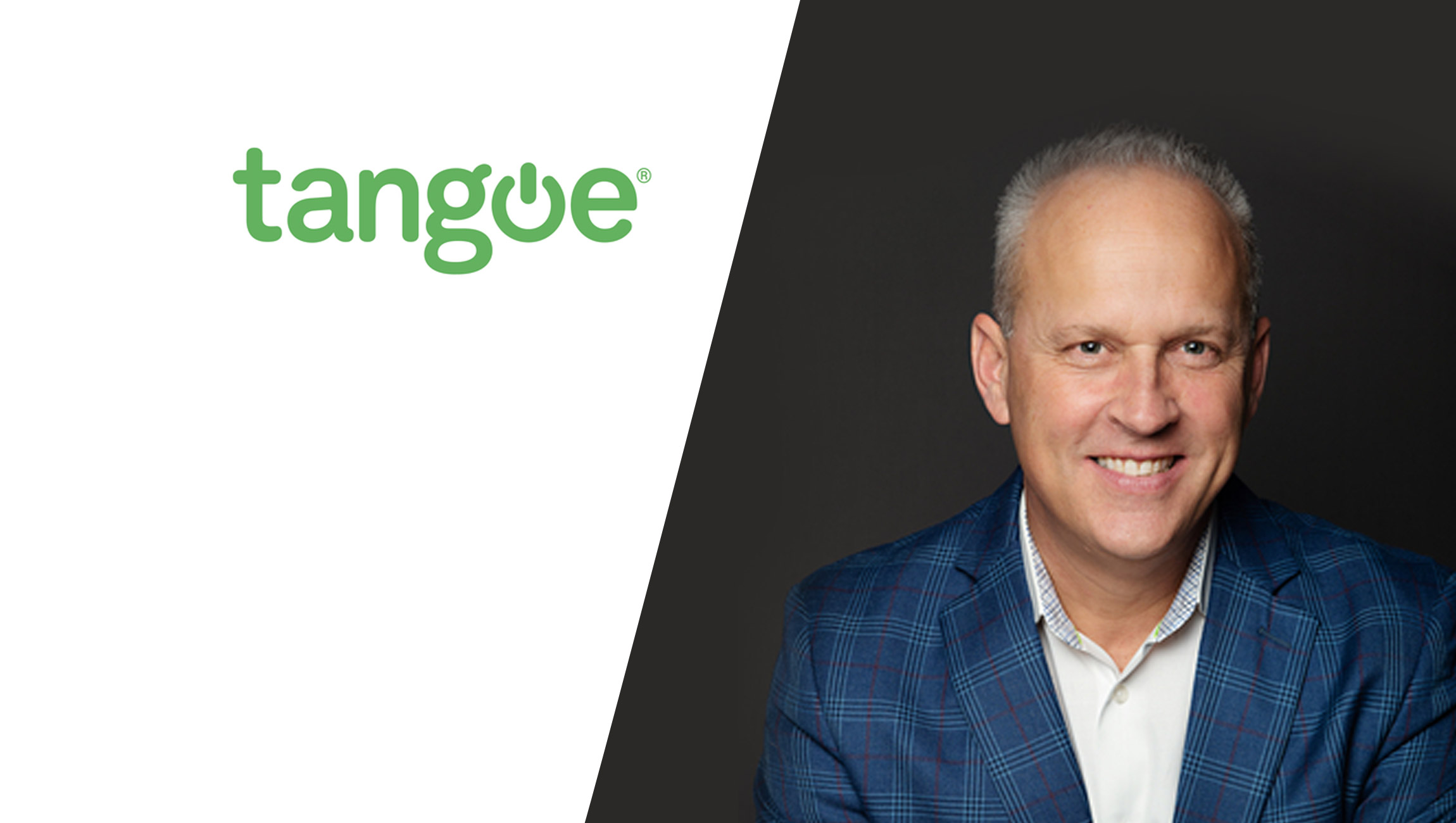 Mark Denney Joins Tangoe as Chief Revenue Officer