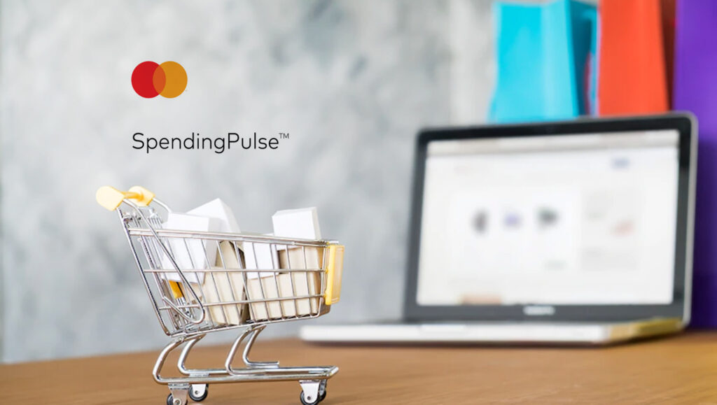 Mastercard SpendingPulse: U.S. Retail Sales Grew 7.6%* This Holiday Season