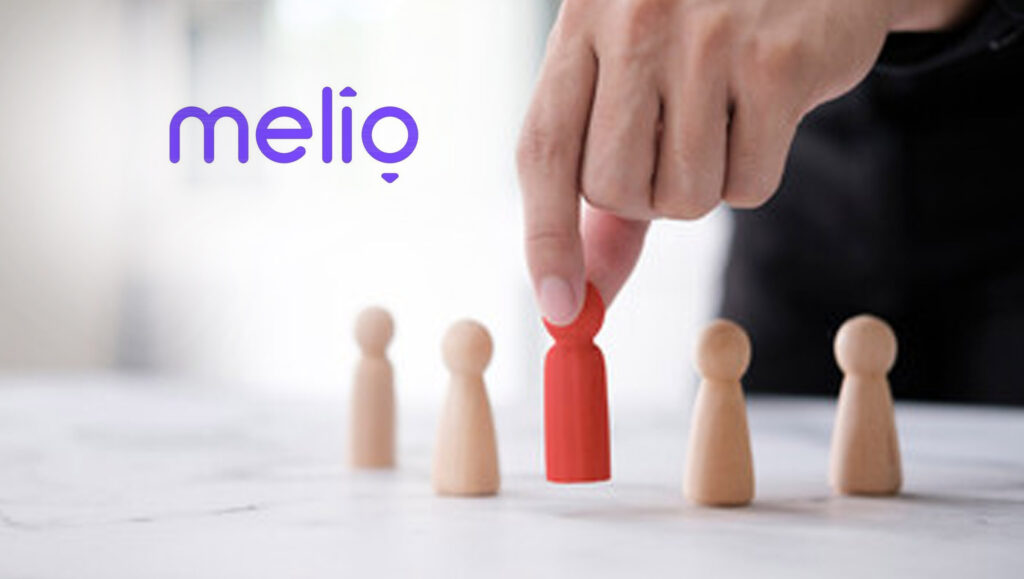 Melio-Appoints-Tomer-Barel-As-Chief-Operating-Officer