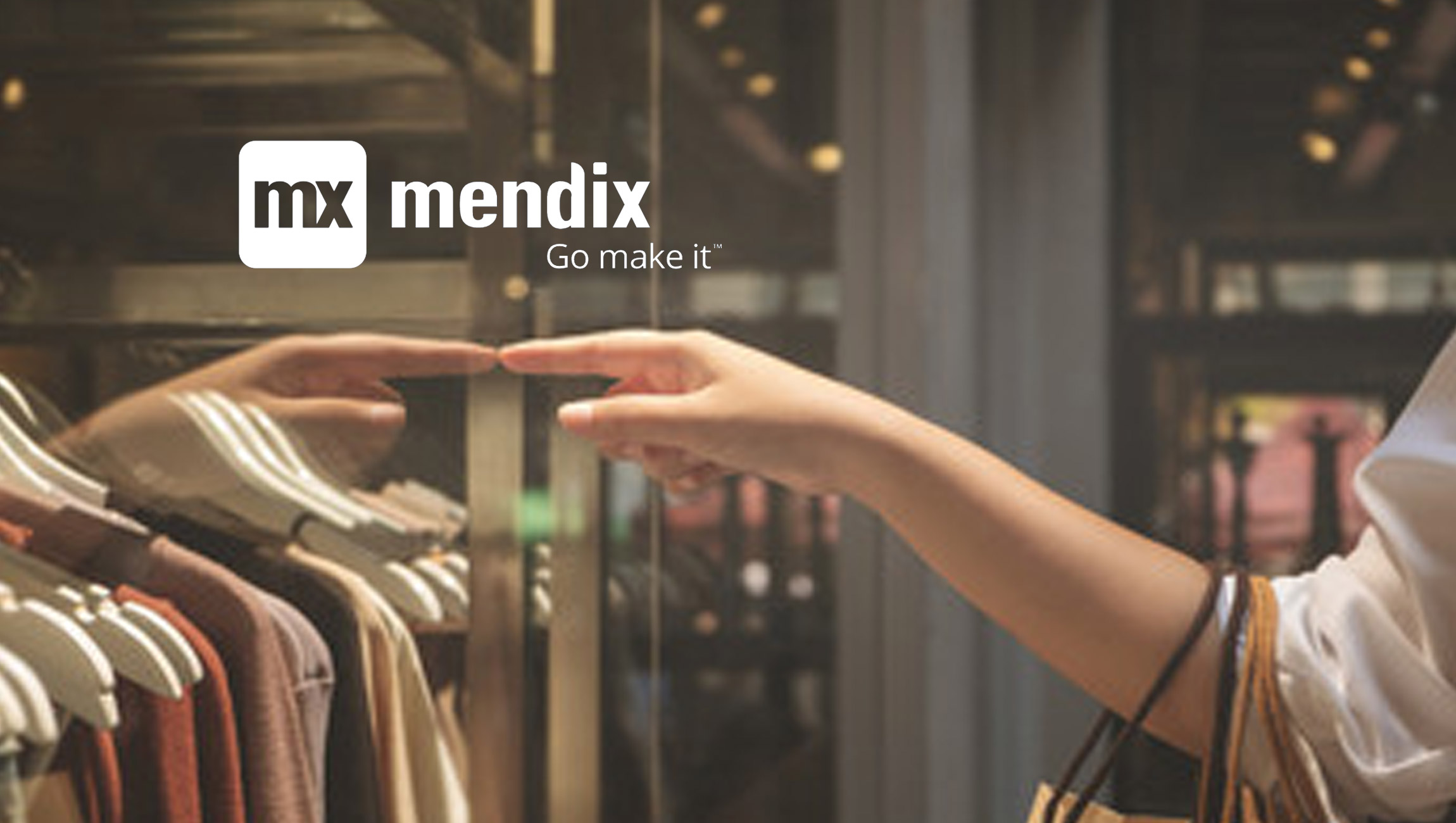 Mendix-to-Unveil-a-New-SaaS-Solution-for-the-Fashion-and-Retail-Industries