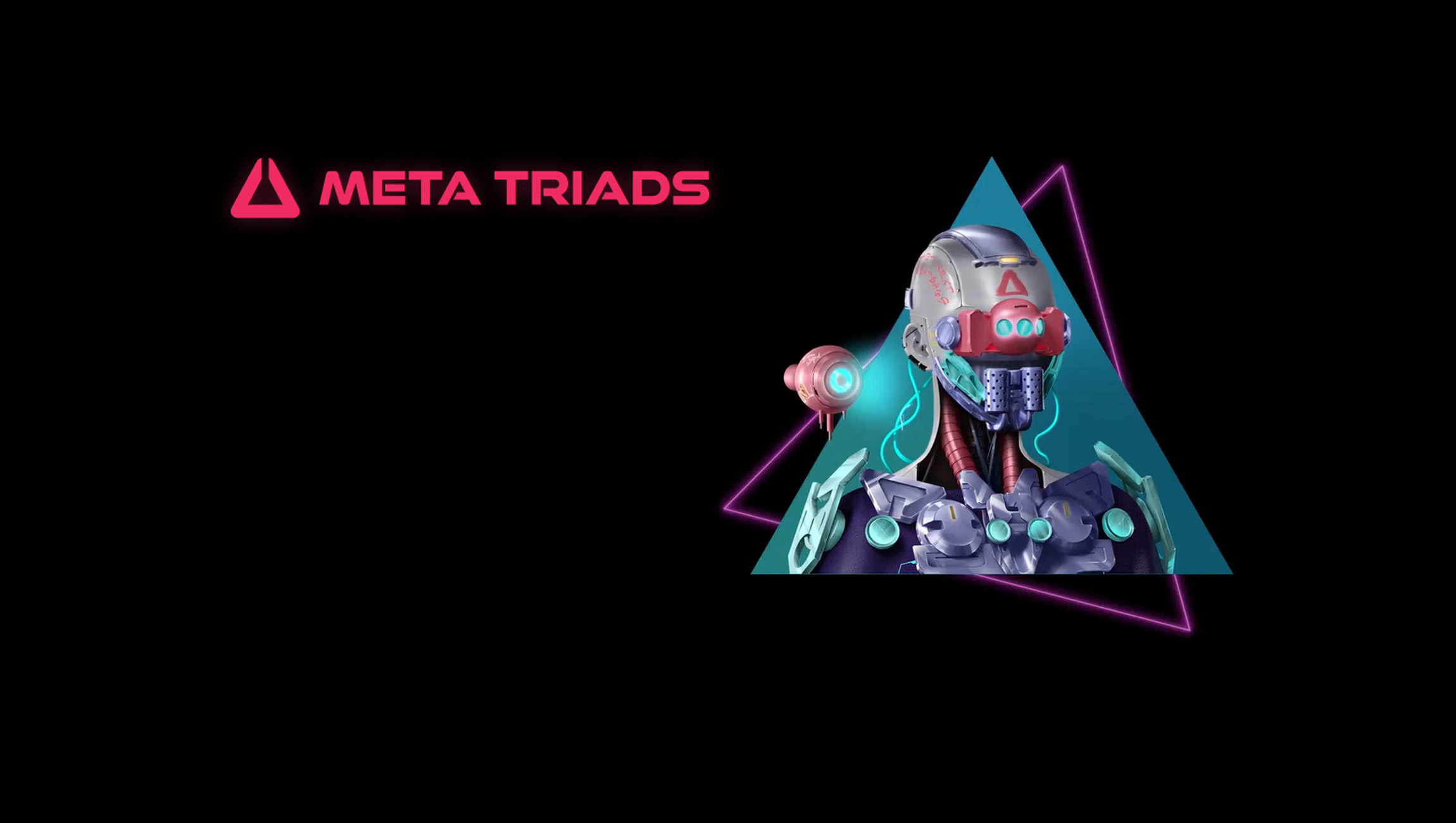 Meta-Triads-are-to-accelerate-the-digital-transformation-of-the-whole-apparel-industry