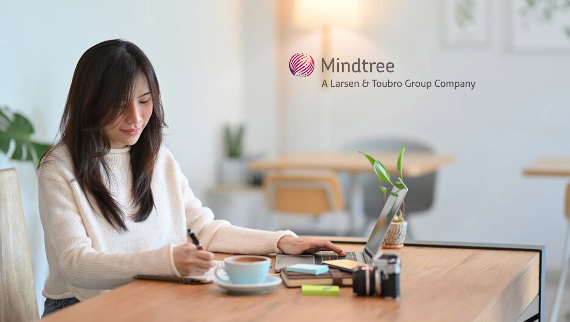 Mindtree-Named-a-Leader-in-Everest-Group-PEAK-Matrix®-for-Duck-Creek-Services.jpg