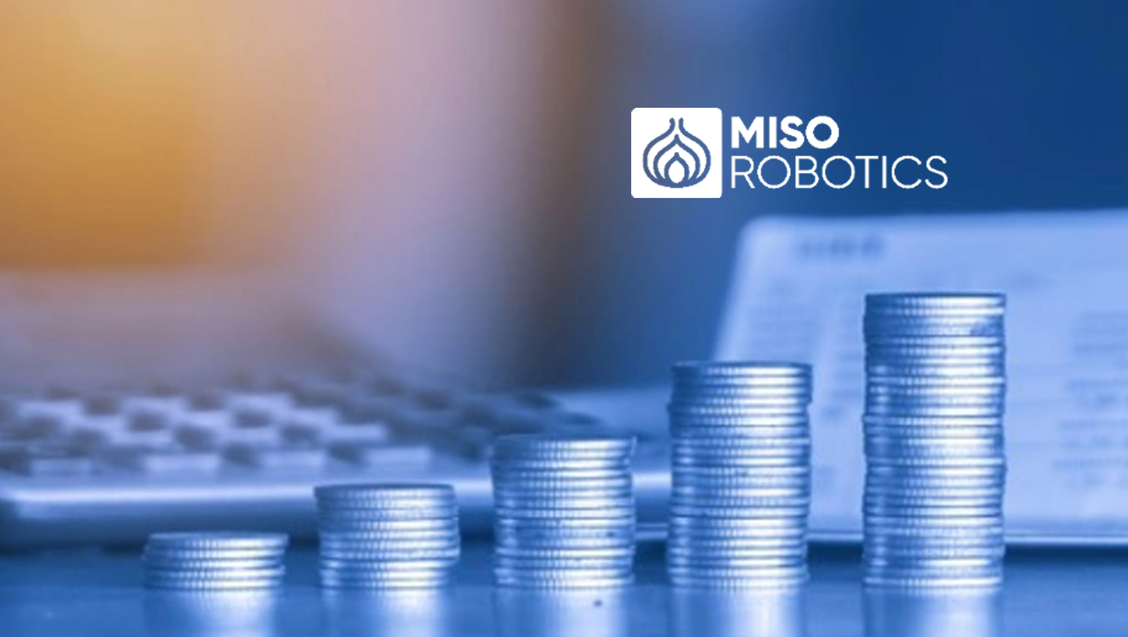 Miso-Robotics-Opens-Series-E-Funding-Round-and-Announces-Seven-for-One-Stock-Split