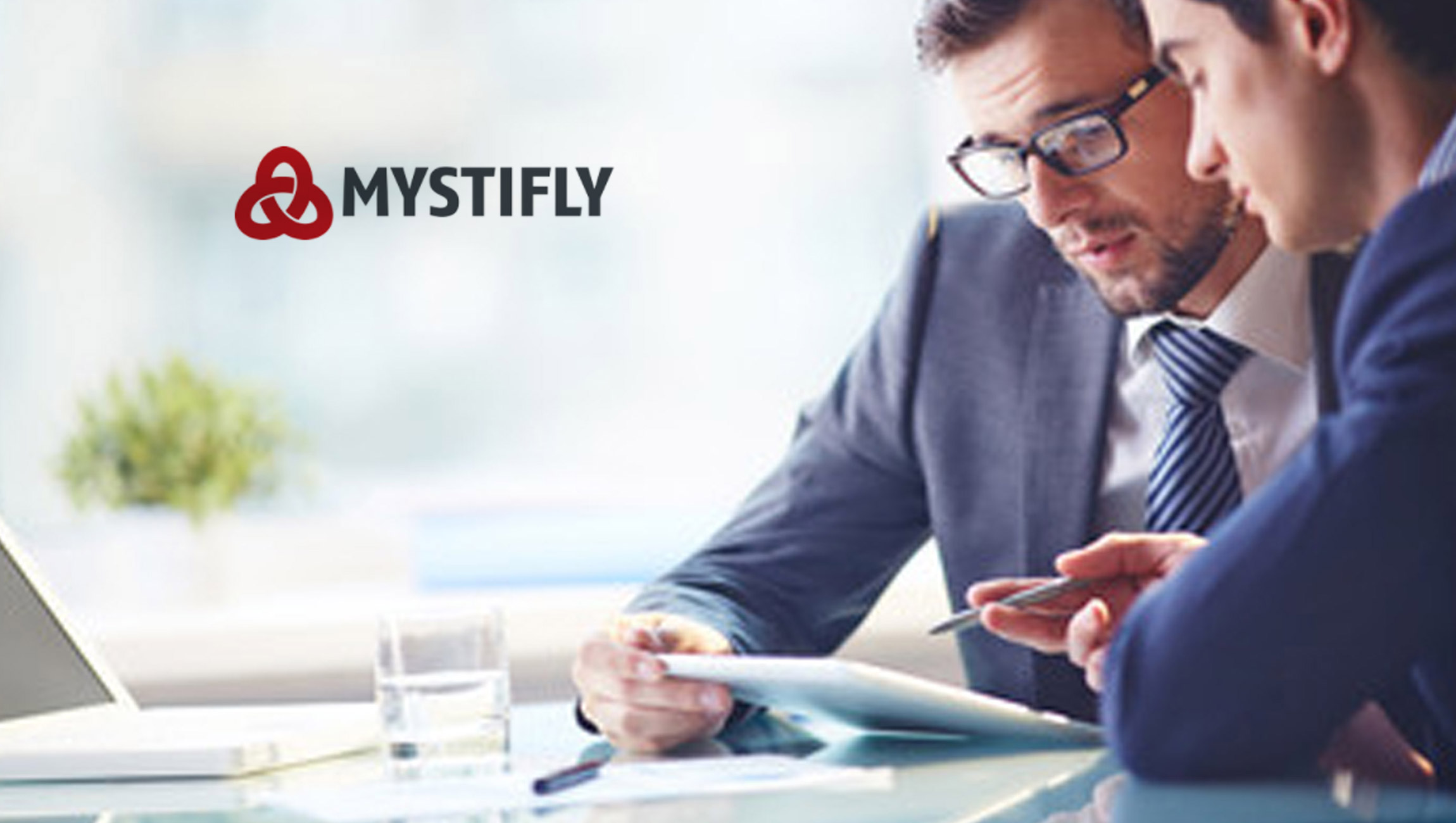 Mystifly Announces the Launch of Multi-City Flight Search Feature