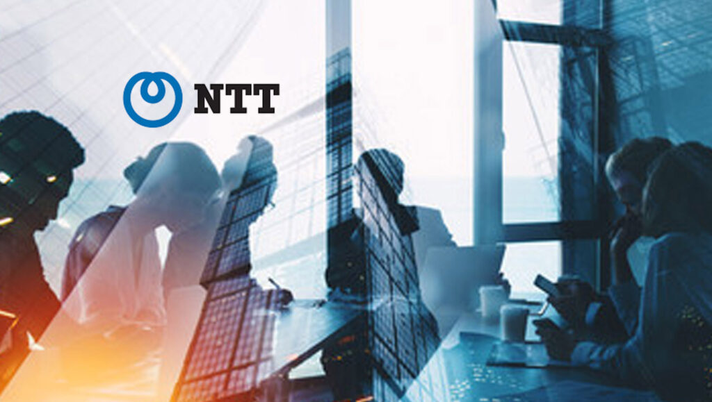 Ntt Data Business Solutions Receives Four Sap Pinnacle Awards 2023 and Is a Finalist in Three Categories