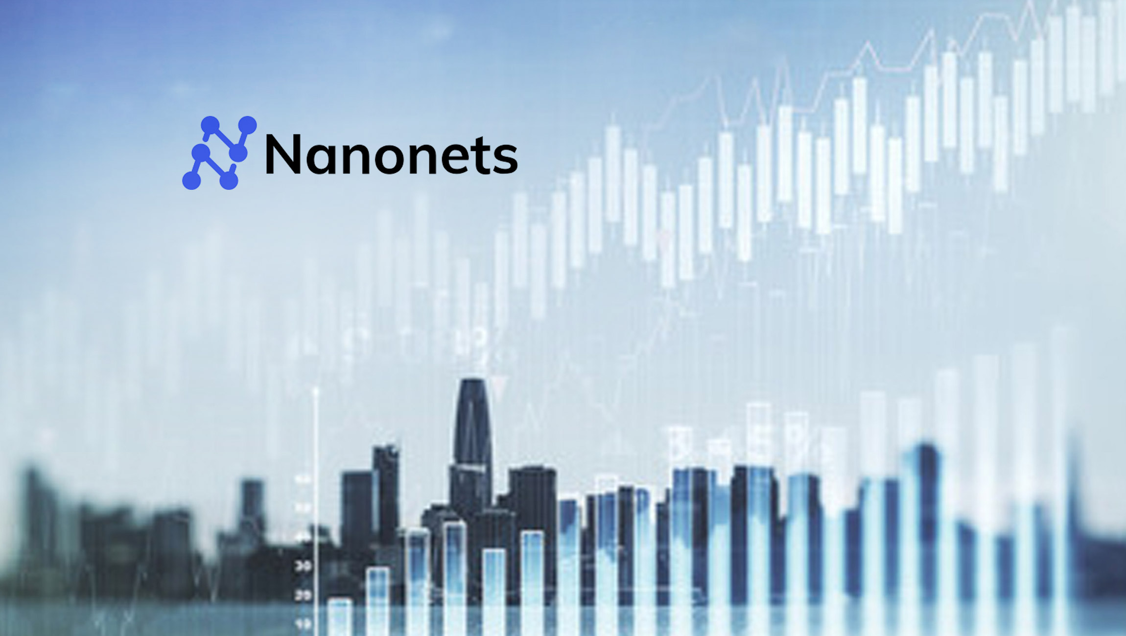 Nanonets Raises $10M from Elevation Capital to Help Global Enterprises Automate Their Document Workflows Using AI