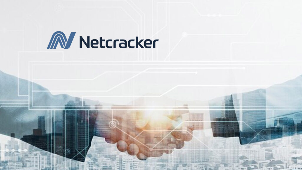 Netcracker Selected by Virgin Media O2 Business for Revenue Management in Major Digital Transformation Project