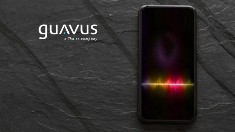 New AI-driven Mobile Voice Analytics Product from Guavus Helps Operators Meet Customers’ Great Expectations for 5G