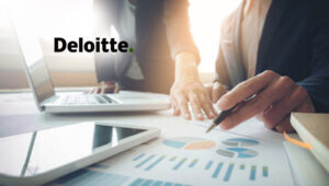 CFOs expect better economic conditions a year ahead, but plan for a mild recession: Deloitte CFO Signalsâ„¢ Survey 1Q 2023