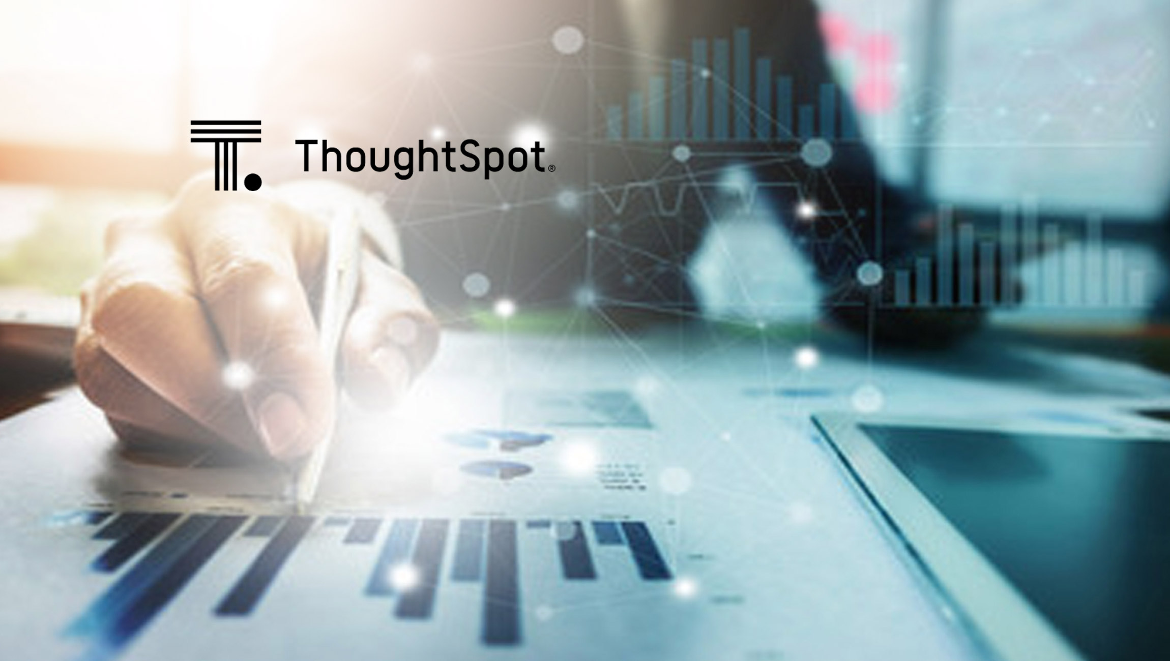 New-Forrester-Impact-Study-Projects-289%-ROI-for-Businesses-Utilizing-the-Modern-Analytics-Cloud-from-ThoughtSpot